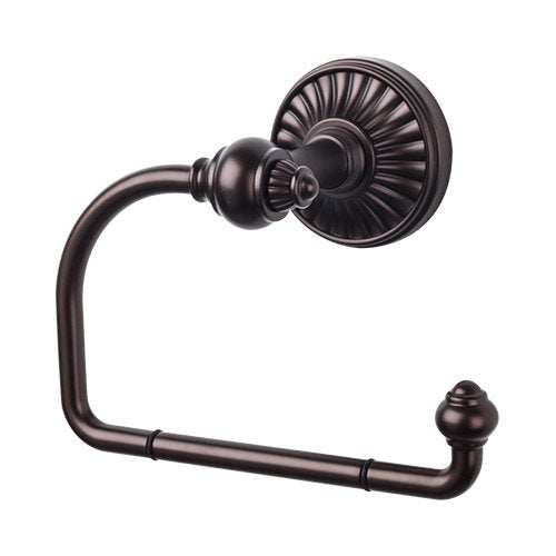 Top Knobs - Tuscany Bath Tissue Hook