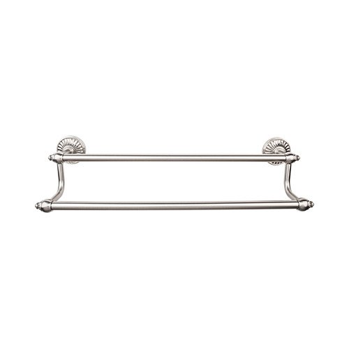 Top Knobs Tuscany Bath - Series