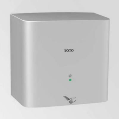 Toto - Cleandry High Speed Hand Dryer