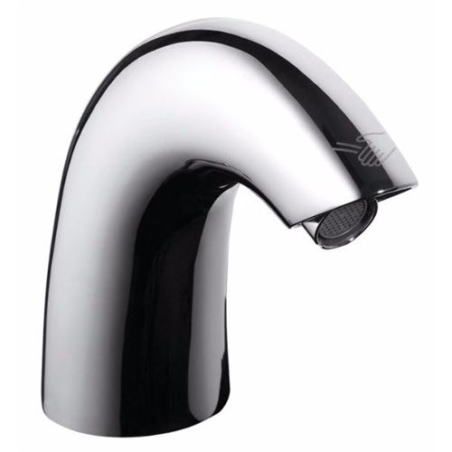Toto - Standard Ecopower Faucet - 0.5 GPM – PlumbTile