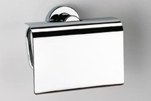 Sonia - Tecno-Project Toilet Roll Holder