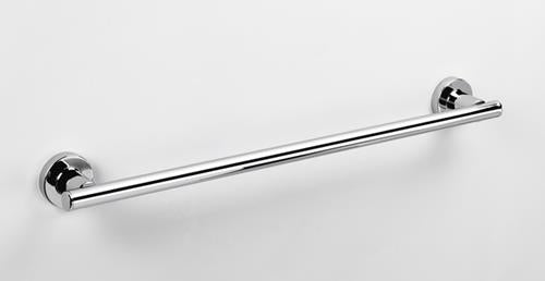 Sonia - Tecno-Project Towel Bar 750 Mm (30 Inch)