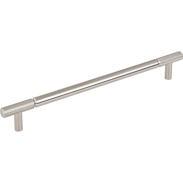 Top Knobs - Prestwick 8 13/16 inch Center to Center Bar Pull