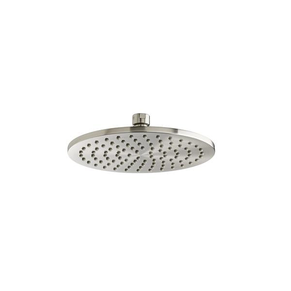 DXV - Slim Round 8 Inch Showerhead
