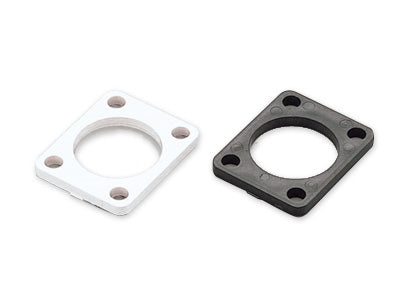 Sugatsune - Lock Spacer