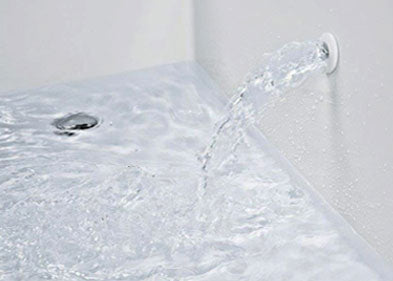 MTI - Virtual Spout