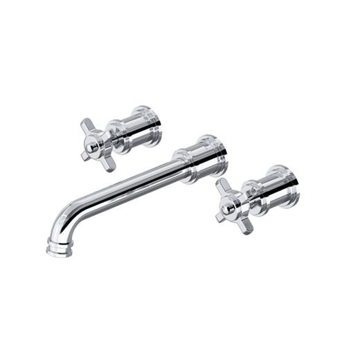 Rohl Perrin & Rowe Armstrong - Series