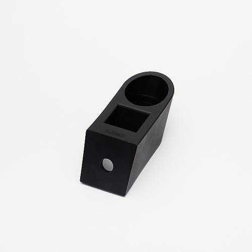 Sugatsune - Large Aluminum Handle Bracket