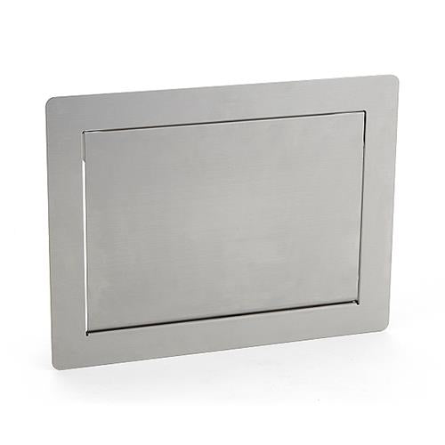 Sugatsune - Multi-Purpose Lid W/ Damper