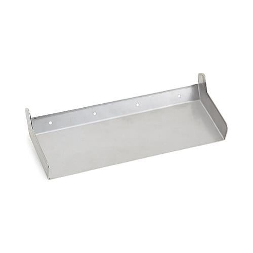 Sugatsune - Guide For Multi-Purpose Lid
