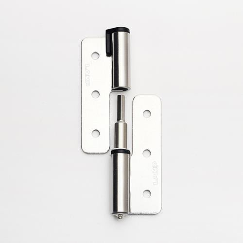 Sugatsune - Lift-Off Torque Hinge