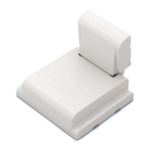 Sugatsune - Lift Assist Hinge, External Surface Mount