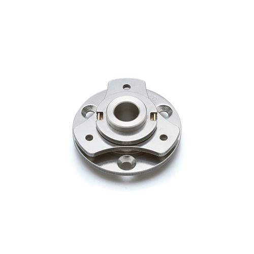 Sugatsune - Swivel Torque Hinge (12Mm Cabl