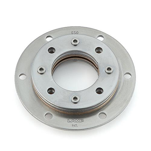 Sugatsune - Swivel Torque Hinge (12Mm Cabl
