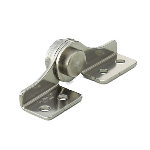 Sugatsune - Stainless Steel Torque Hinge
