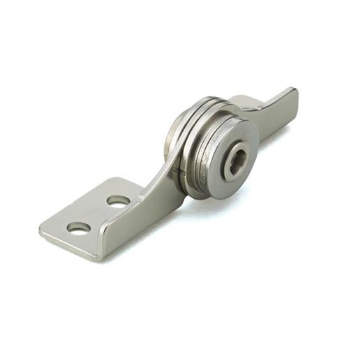 Sugatsune - Stainless Steel Torque Hinge