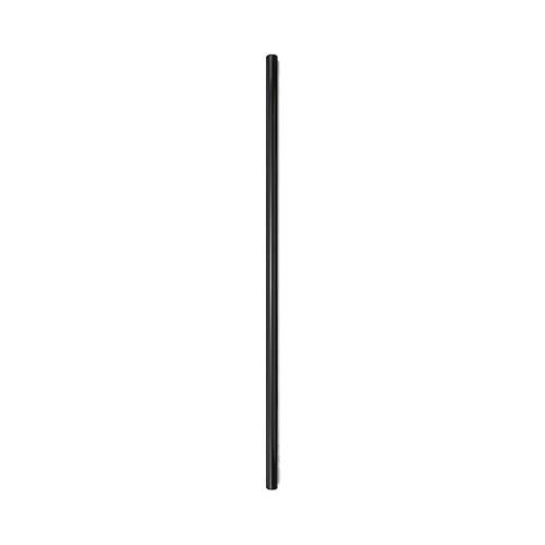 Sugatsune - Cfrp Large Handle