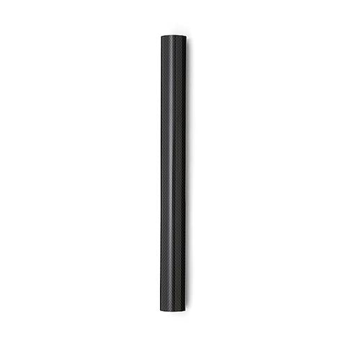 Sugatsune - Cfrp Large Handle