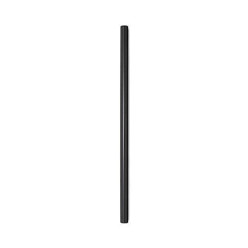 Sugatsune - Cfrp Large Handle