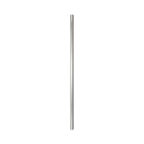 Sugatsune - Sus 304 Large Handle