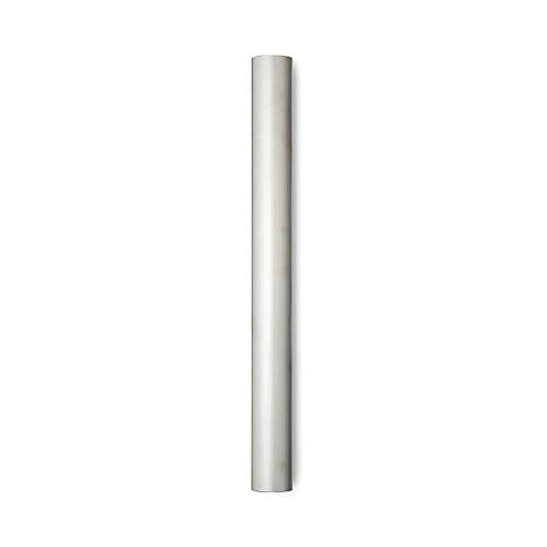 Sugatsune - Sus 304 Large Handle