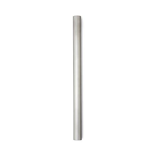 Sugatsune - Sus 304 Large Handle