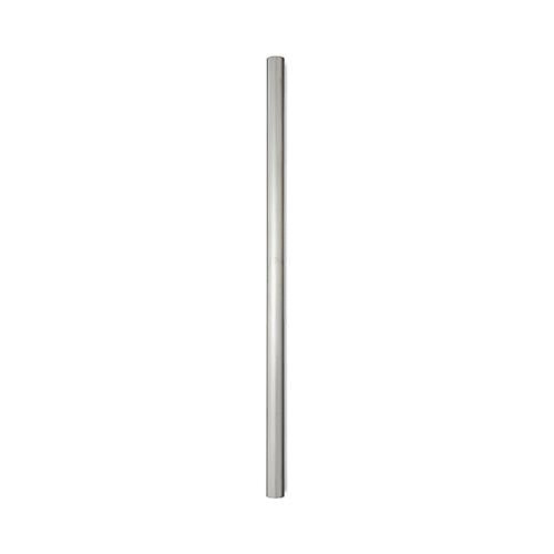 Sugatsune - Sus 304 Large Handle