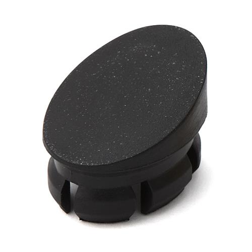 Sugatsune - Black Cap For Mjh Handle