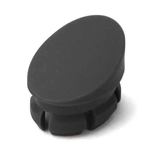 Sugatsune - Grey Cap For Mjh Handle