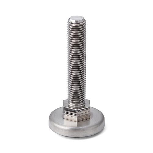 Sugatsune - Stainless Steel Leg Leveler