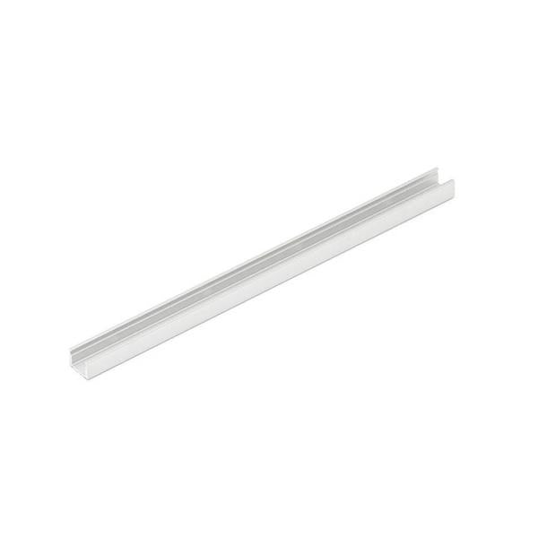 Sugatsune - Multi-Roller Liner Guide Rail