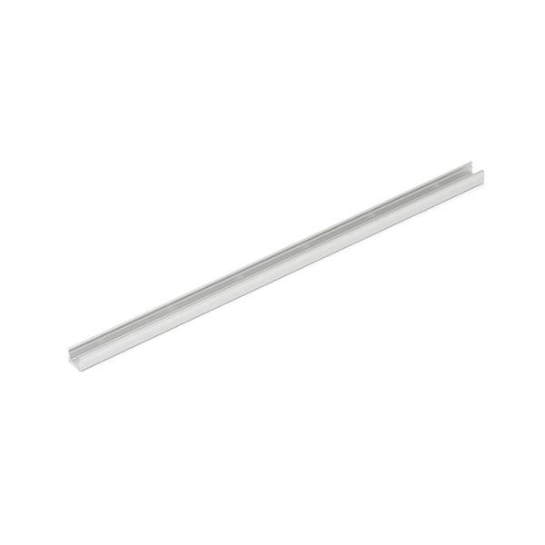 Sugatsune - Multi-Roller Liner Guide Rail