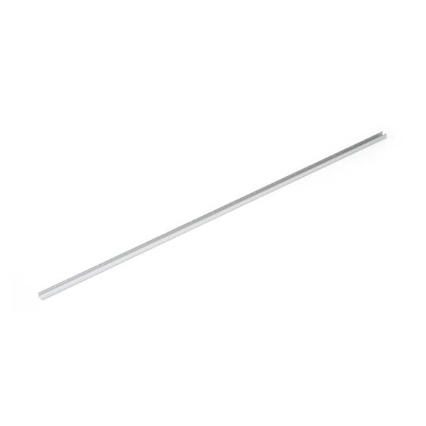 Sugatsune - Multi-Roller Liner Guide Rail
