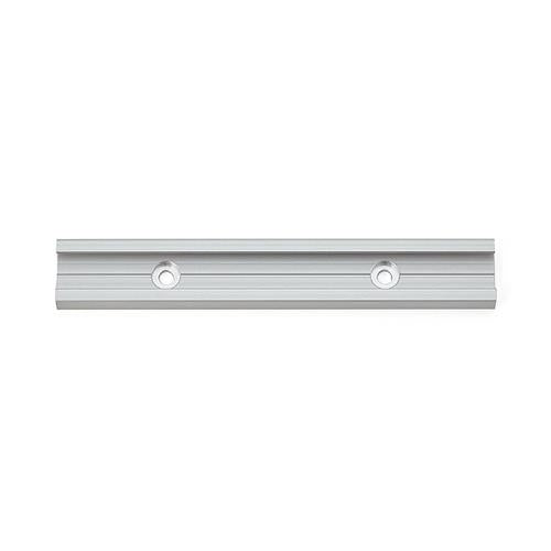 Sugatsune - Ultra Mini Guide Rail 3-15/16 Inch