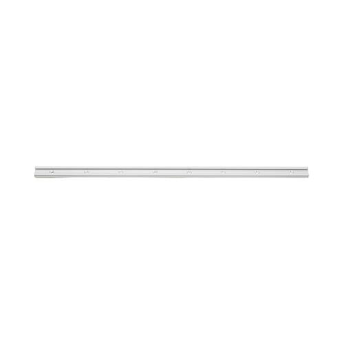 Sugatsune - Ultra Mini Guide Rail 15-3/4 Inch