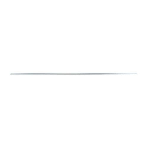 Sugatsune - Aluminum Mini Rail For Mr-20C