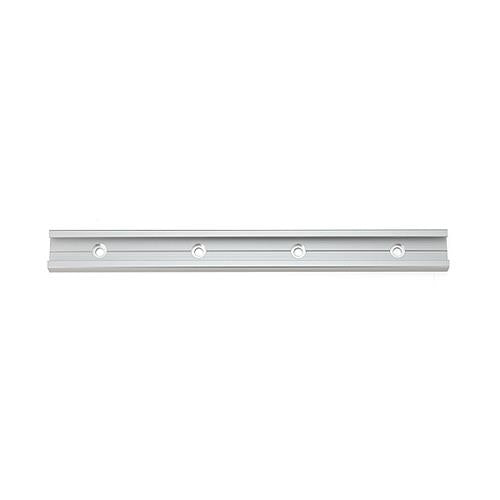 Sugatsune - Aluminum Mini Rail For Mr-20C