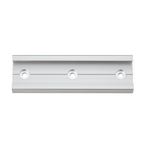 Sugatsune - Rail For Mr-30Cs