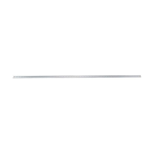 Sugatsune - Rail For Mr-30Cs