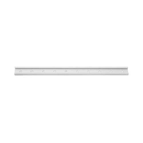 Sugatsune - Rail For Mr-30Cs