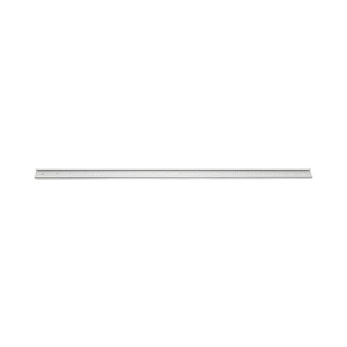 Sugatsune - Rail For Mr-30Cs