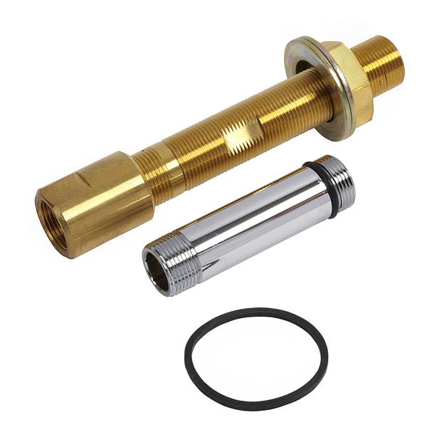 DXV - Shank Assy