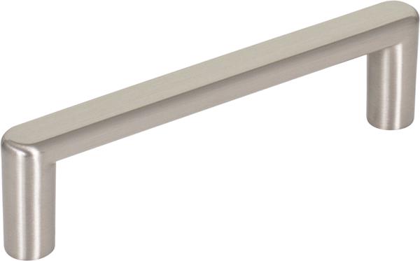 Elements - 96 mm Center-to-Center Gibson Cabinet Pull
