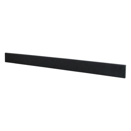 Native Trails - 48 Inch NativeStone Backsplash