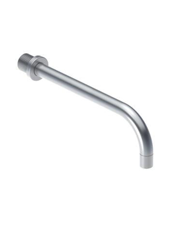 Vola - Basin Spout- 9 Inch