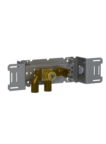 Vola - Rough In-Wall Valve