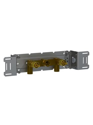 Vola - Rough In-Wall Valve