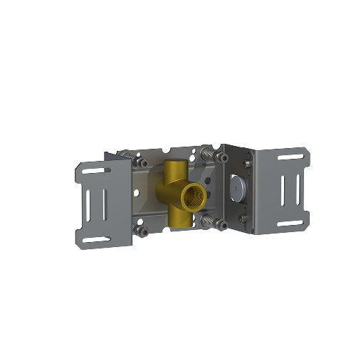 Vola - 200M Outlet Socket Connection