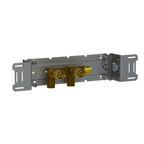 Vola - 700V Rough In-Wall Valve (17.2 Gpm)