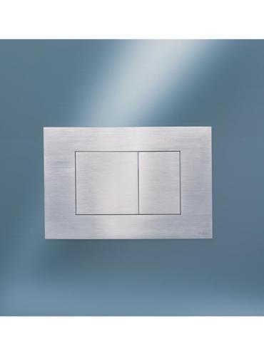 Vola - Vola Dual Flush Plate